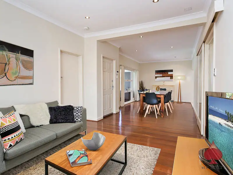 Main view of Homely house listing, Address available on request
