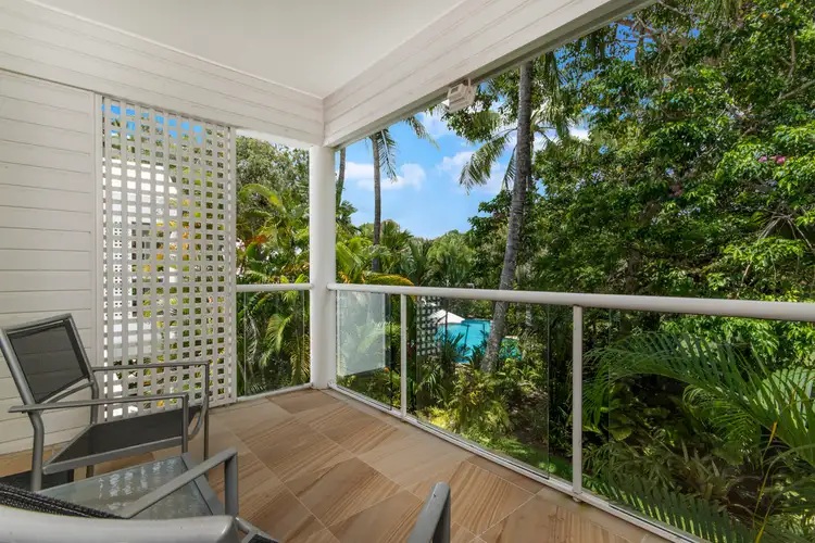 Sixth view of Homely unit listing, Villa 171 Mirage Resort, Bougainvillea Way North, Port Douglas QLD 4877
