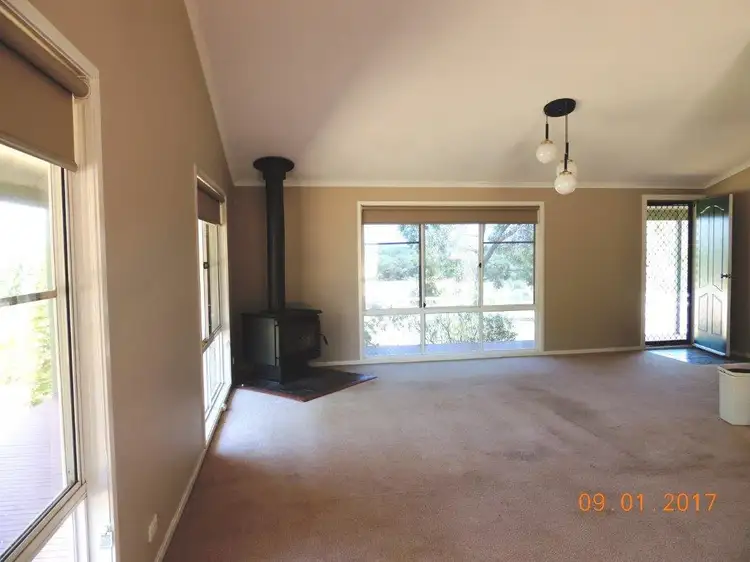 Seventh view of Homely rural property listing, Lot 50 Major Mitchell Rd, Coonabarabran NSW 2357
