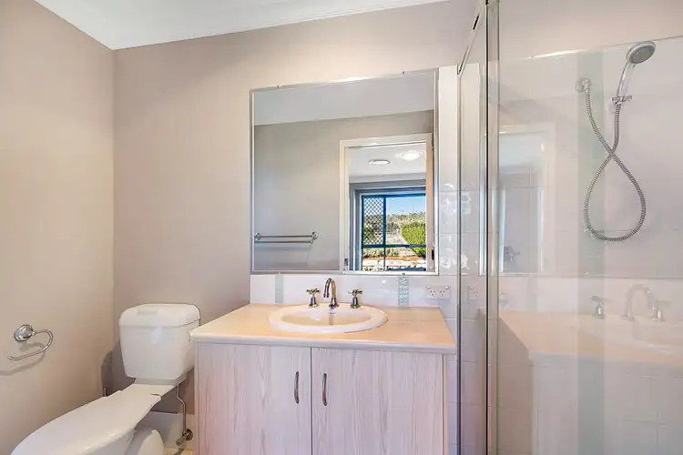 Sixth view of Homely house listing, 20 Phipps Drive, Meringandan West QLD 4352