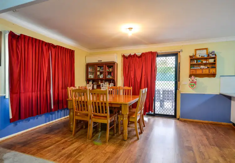 Fifth view of Homely house listing, Address available on request