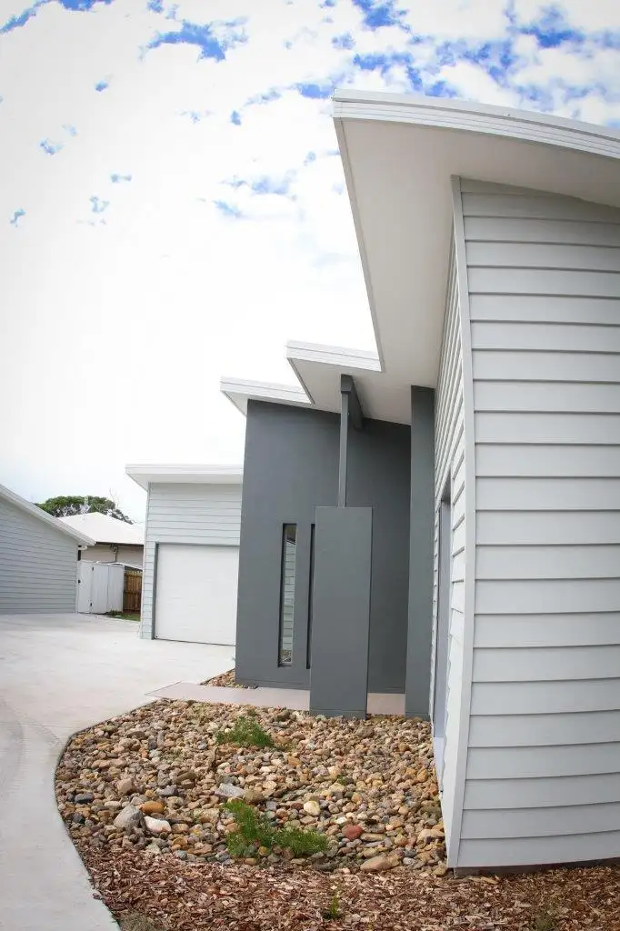 Third view of Homely townhouse listing, 1/9 Dolphin Court, Agnes Water QLD 4677