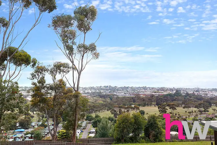 5A Culbin Avenue, Belmont VIC 3216