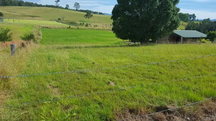 Fourth view of Homely house listing, 14 Lloyd Street, Macksville NSW 2447