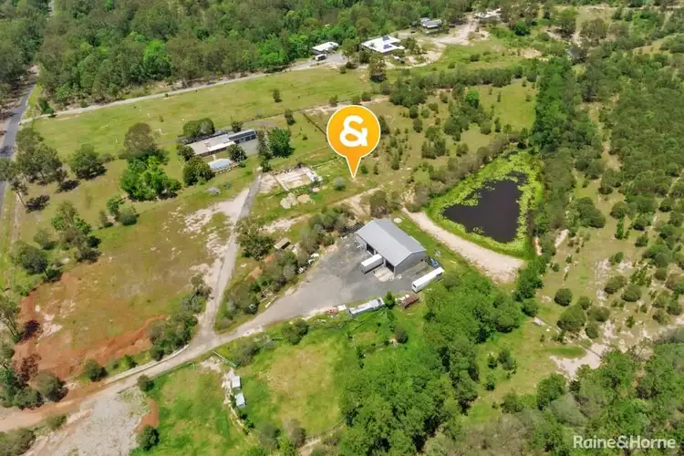 Third view of Homely house listing, 62 MCCORMACK ROAD, Kurwongbah QLD 4503