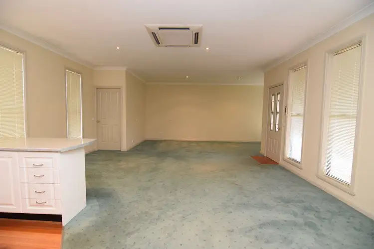 Fifth view of Homely house listing, 3/118a Howick Street, Bathurst NSW 2795