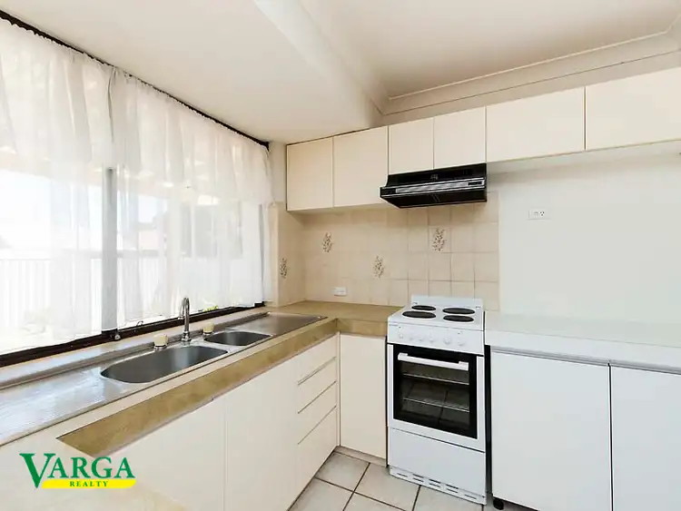 Seventh view of Homely house listing, 15B Farleigh Drive, Willetton WA 6155