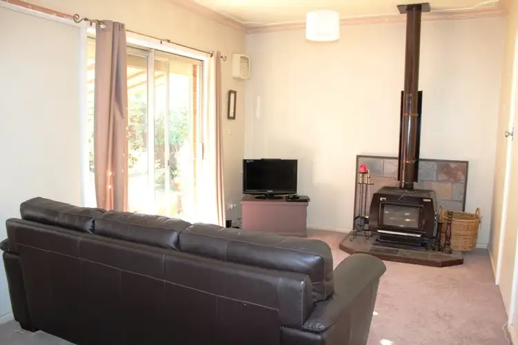 Seventh view of Homely house listing, 69 Esrom Street, Bathurst NSW 2795