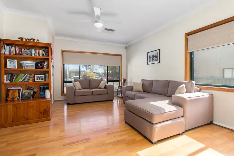 Sixth view of Homely house listing, 98 Oxford Road, Ingleburn NSW 2565