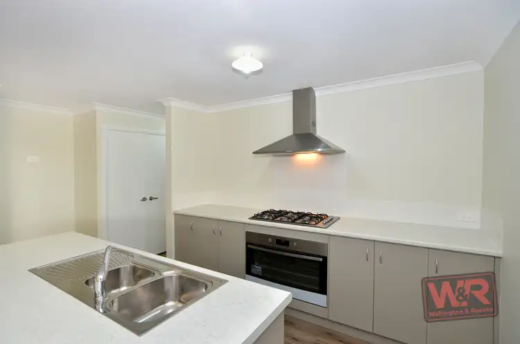 Sixth view of Homely house listing, 1 Drake Bend, Bayonet Head WA 6330