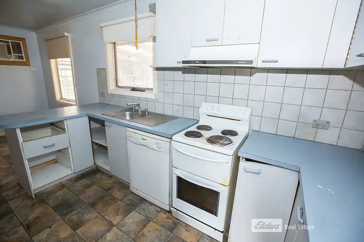 Third view of Homely house listing, 16 WARDLE CRESCENT, Naracoorte SA 5271