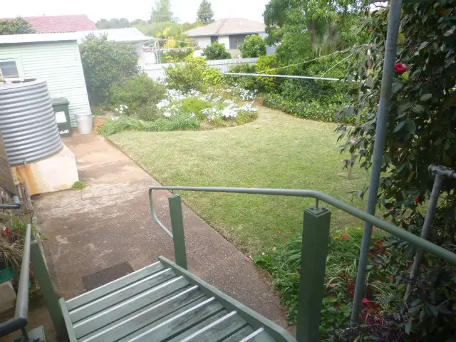 Seventh view of Homely house listing, 21 Orange Street, Parkes NSW 2870