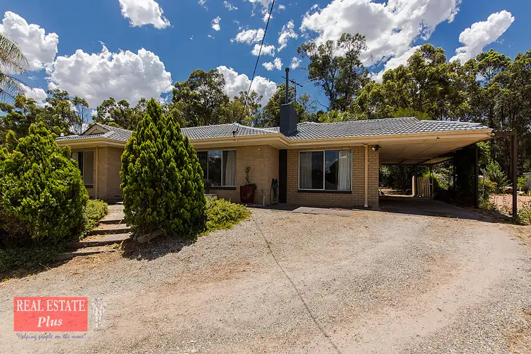 Fifth view of Homely house listing, 24 Grenville Road, Stoneville WA 6081