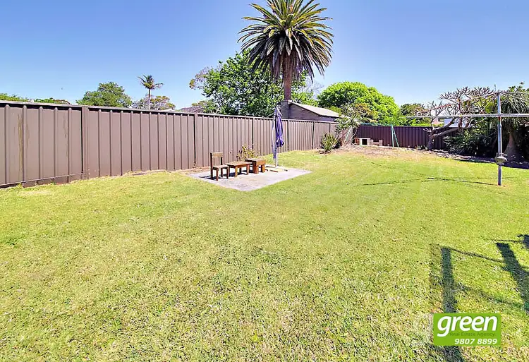 Second view of Homely house listing, 57 Adelaide Street, West Ryde NSW 2114