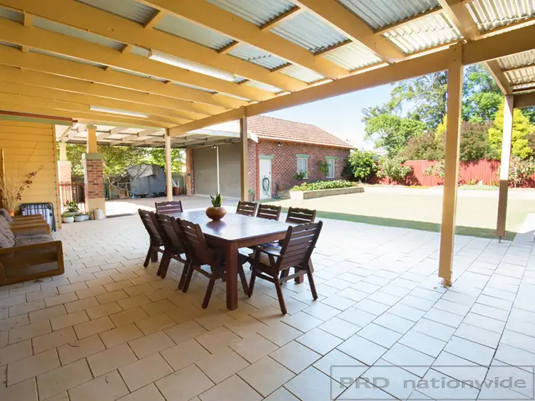 Third view of Homely house listing, 73 Lawes Street, East Maitland NSW 2323