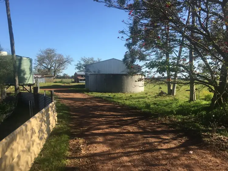Sixth view of Homely rural property listing, 141 Keane Road, Coolup WA 6214