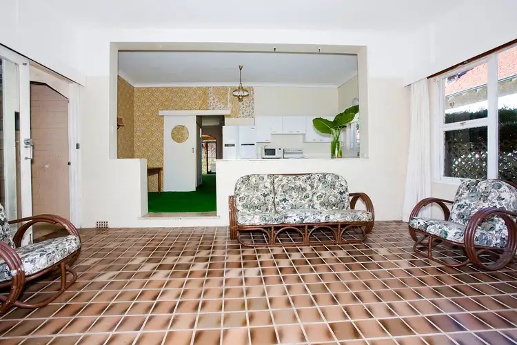 Fifth view of Homely house listing, 12 Glendon Road, Double Bay NSW 2028