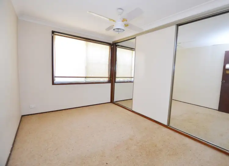 Sixth view of Homely house listing, 20 Norman Road, Mudgee NSW 2850