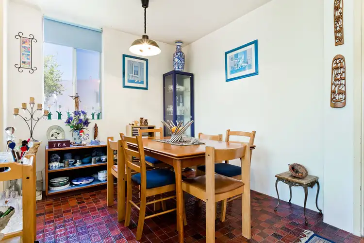 Fourth view of Homely apartment listing, 76/12 Wall Street, Maylands WA 6051