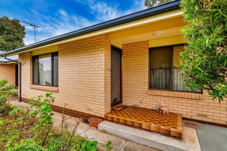 Second view of Homely unit listing, 5/18 Riddell Road, Holden Hill SA 5088