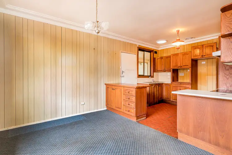 Third view of Homely house listing, 14 Awabakal Avenue, Blacksmiths NSW 2281