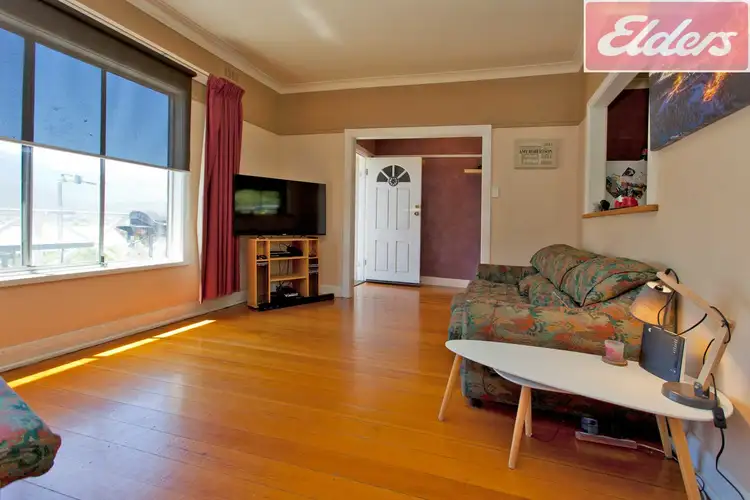 Fourth view of Homely house listing, 9 Reid Court, Tawonga South VIC 3698
