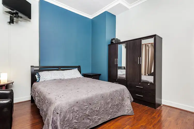 Fourth view of Homely house listing, 671-673 King Street, St Peters NSW 2044