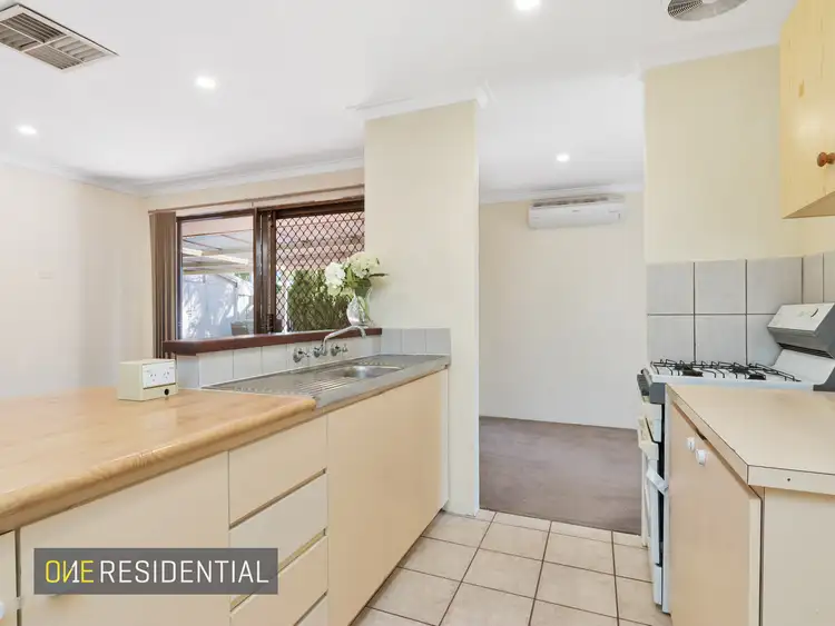 Sixth view of Homely house listing, 15 Compton Road, Gosnells WA 6110