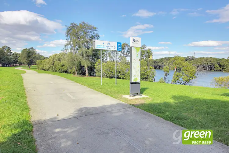 Sixth view of Homely house listing, 524 John Street, Rydalmere NSW 2116