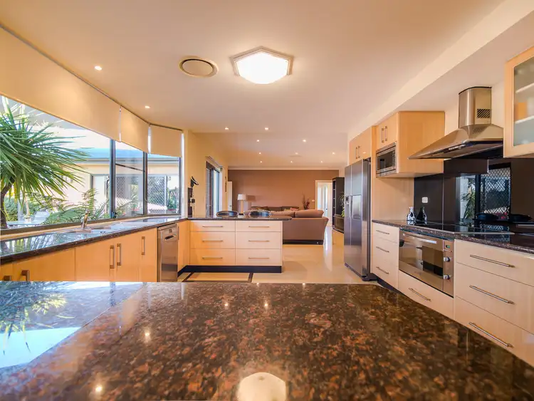 Sixth view of Homely house listing, 48 Spring Road, Mudgee NSW 2850