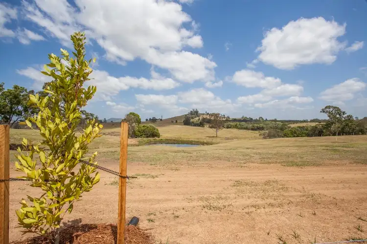 Fifth view of Homely land listing, Lot 7 McIntosh Crk Rd - Grange Estate, Mcintosh Creek QLD 4570