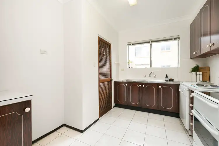 Sixth view of Homely apartment listing, 5/298-300 Birrell Street, Bondi NSW 2026