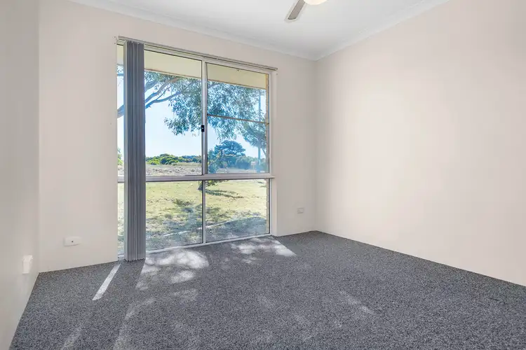 Second view of Homely house listing, 43 Abraham Street, Karloo WA 6530