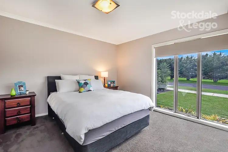 Sixth view of Homely house listing, 5 Grange Road, Warrnambool VIC 3280