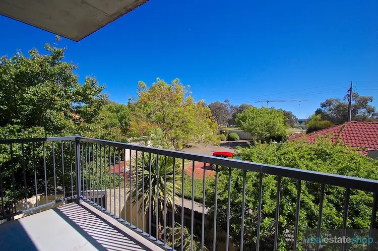Fifth view of Homely apartment listing, Address available on request