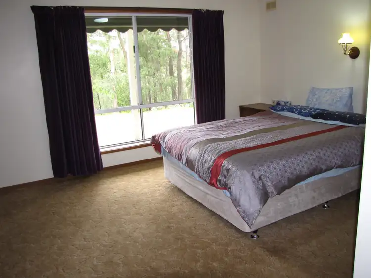 Seventh view of Homely house listing, 55 Two Mile Road, Newborough VIC 3825