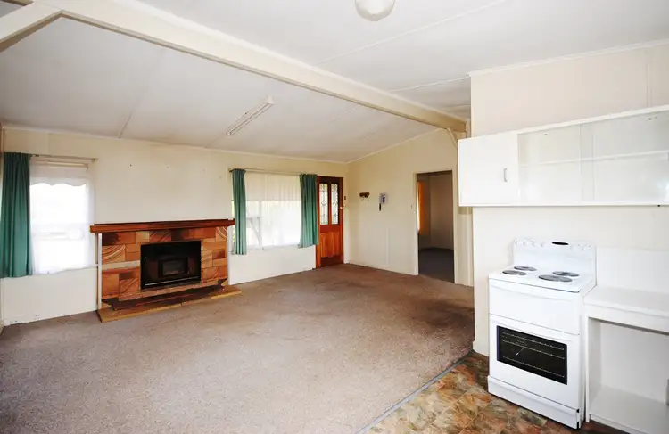 Fourth view of Homely house listing, 46 Esplanade, Oatlands TAS 7120