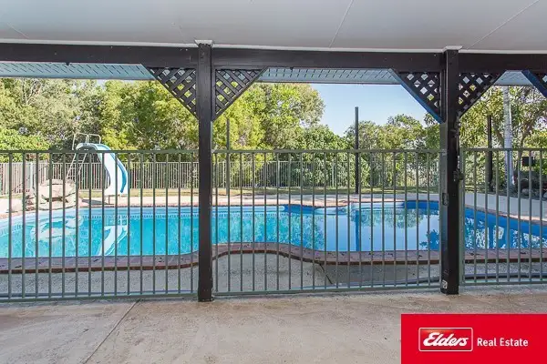 Seventh view of Homely house listing, 19 Tindaridge Court, Hay Point QLD 4740