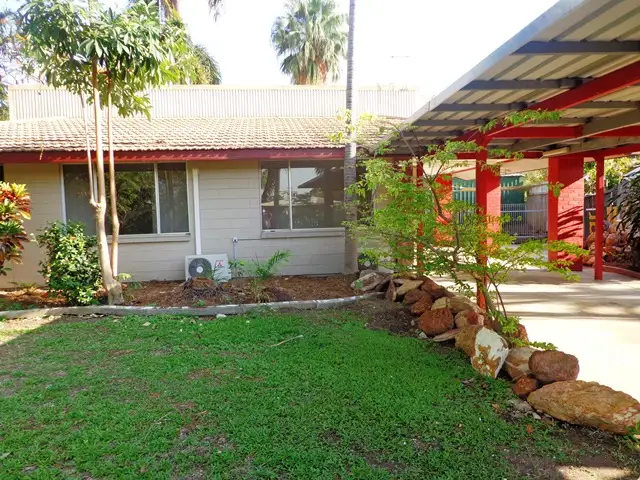 3 Hoya Crt, Moulden NT 830