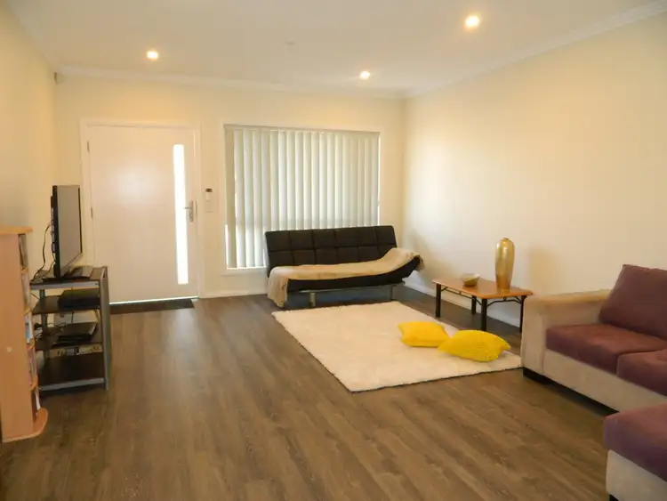 Third view of Homely semi-detached listing, Address available on request