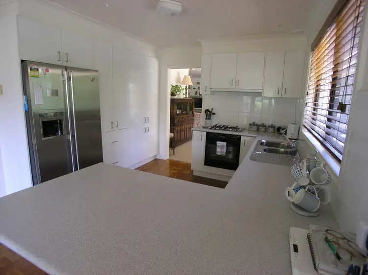 Sixth view of Homely house listing, 126 Coronation Drive, Orange NSW 2800