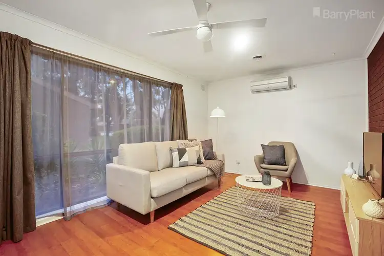 Third view of Homely unit listing, 19/1-3 Connolly Crescent, Bayswater North VIC 3153