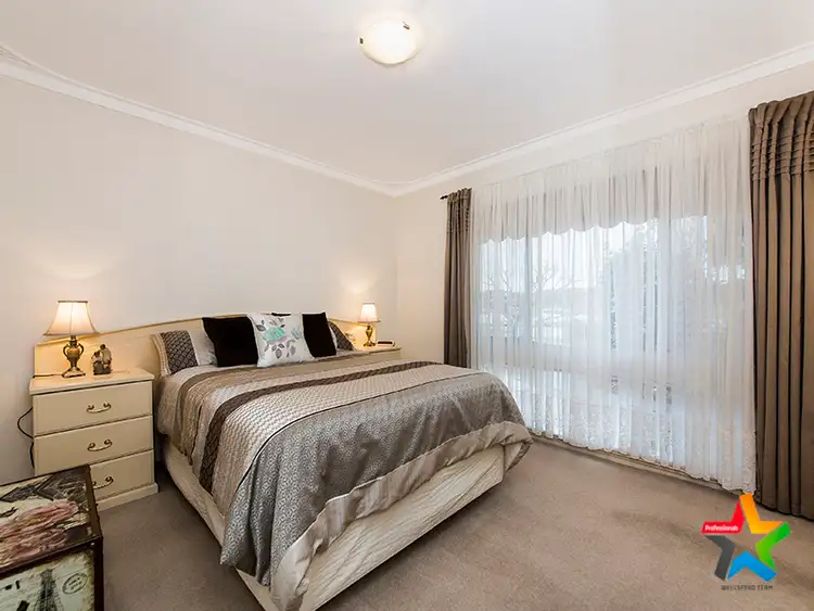 Third view of Homely house listing, 6 Belham Street, Bayswater WA 6053