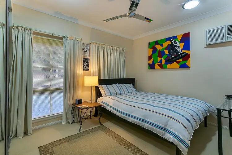 Fourth view of Homely house listing, 51 Barnes St, Earlville QLD 4870