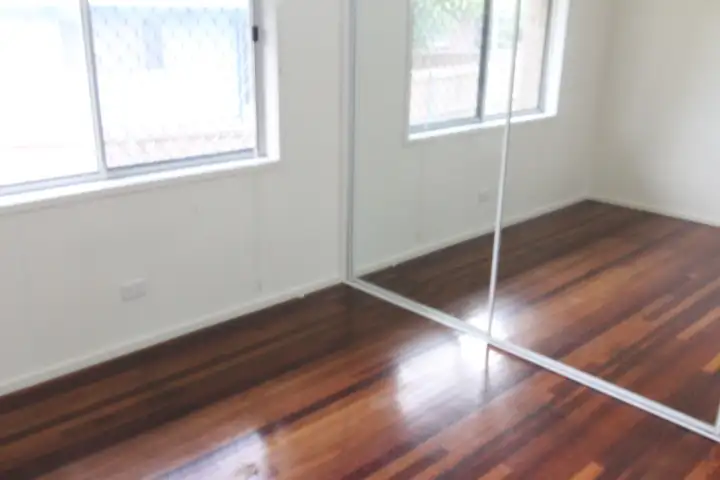 Seventh view of Homely house listing, 1/6 Cymbidium Court, Southport QLD 4215