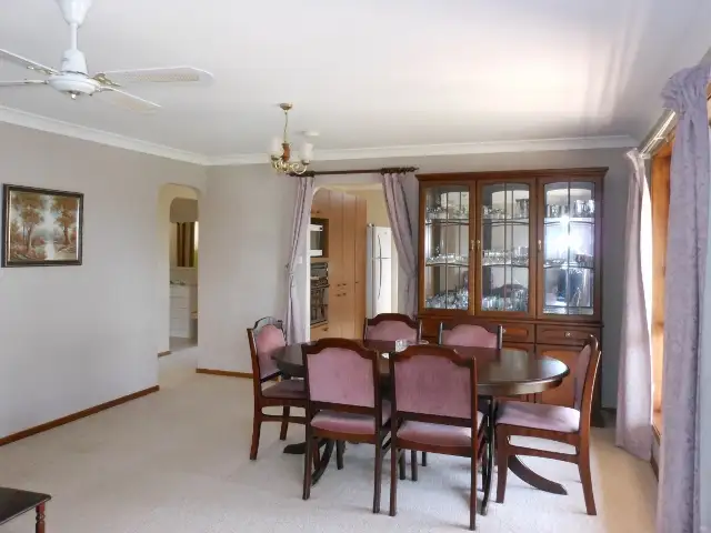 Fifth view of Homely house listing, 276 Corrie Parade, Corlette NSW 2315