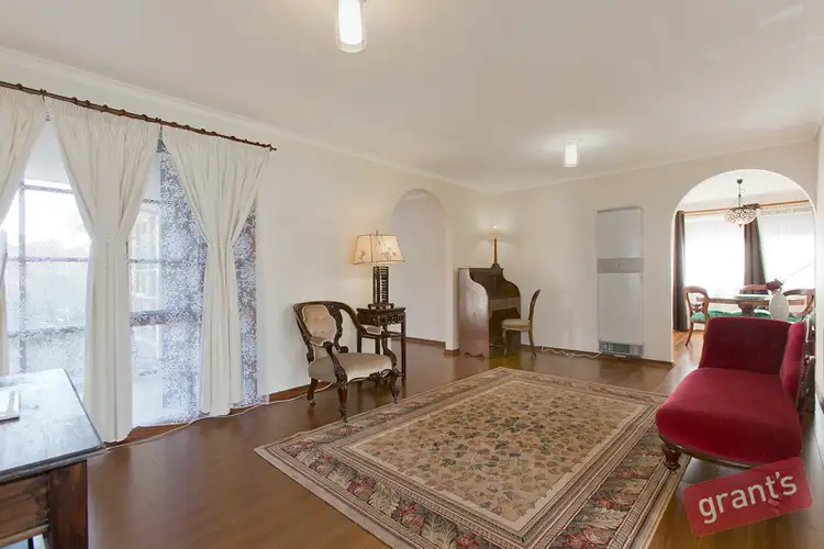 Fourth view of Homely house listing, 20 Tripoli Court, Hallam VIC 3803