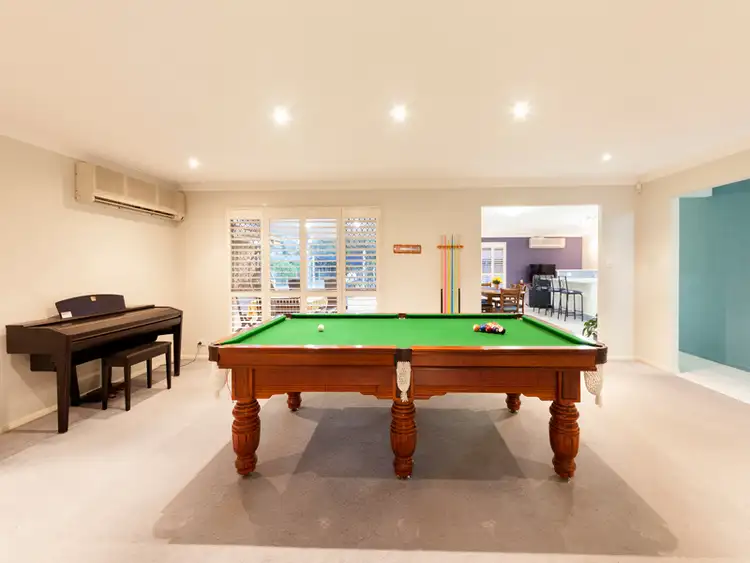 Third view of Homely house listing, 10 Parkway Road, Daisy Hill QLD 4127