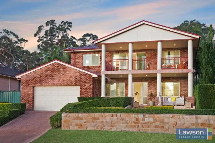 105 Waikiki Road, Bonnells Bay NSW 2264