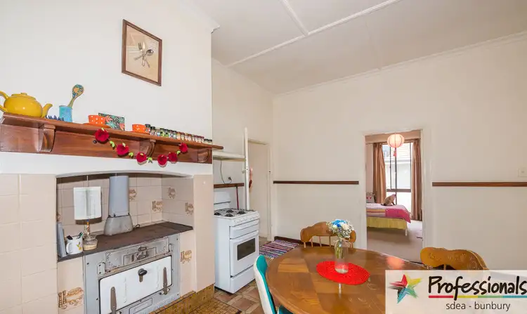 Fourth view of Homely house listing, 111 Mangles Street, South Bunbury WA 6230